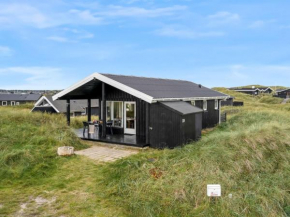 Holiday Home Samson - 150m from the sea by Interhome
